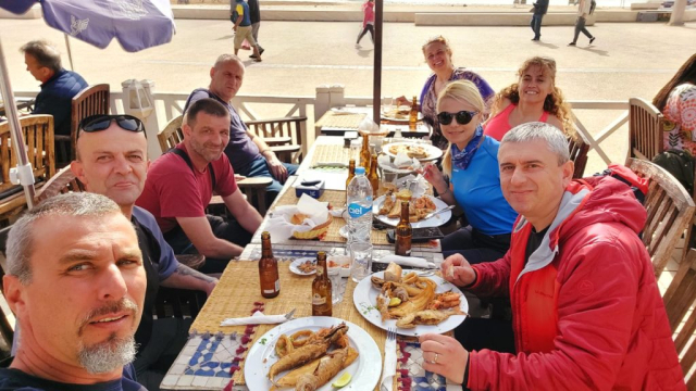 maroc-ziua-7-cristi-minculescu (13)