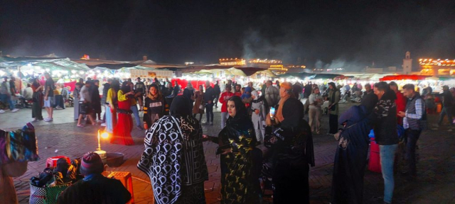 maroc-ziua-7-cristi-minculescu (14)