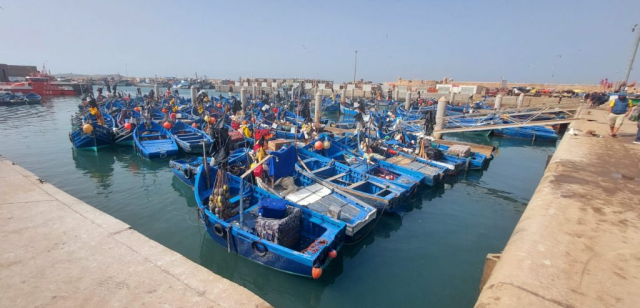 maroc-ziua-7-cristi-minculescu (16)