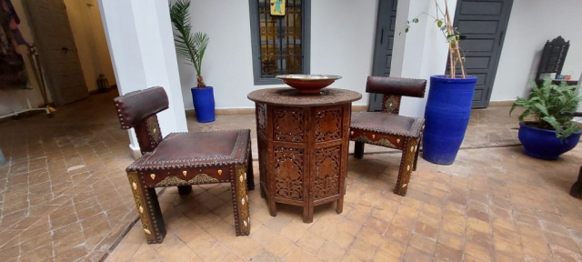 maroc-ziua-7-cristi-minculescu (18)