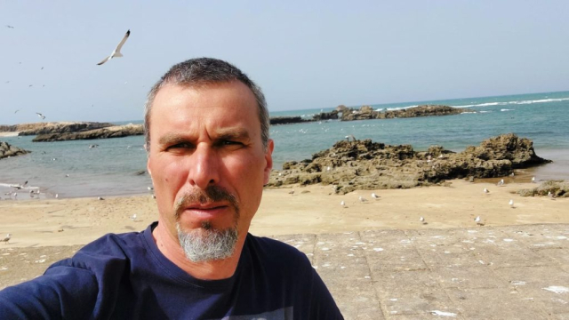 maroc-ziua-7-cristi-minculescu (2)