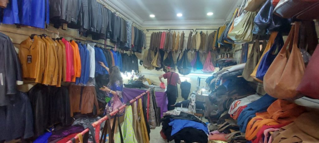 maroc-ziua-7-cristi-minculescu (20)