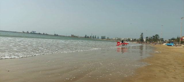 maroc-ziua-7-cristi-minculescu (21)