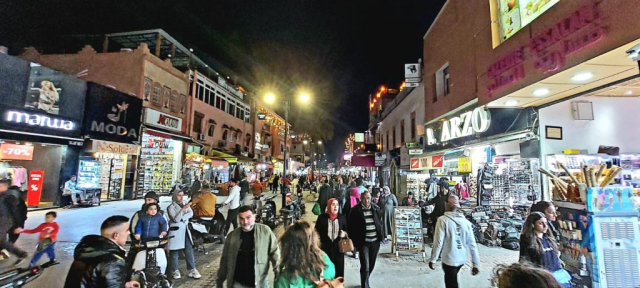 maroc-ziua-7-cristi-minculescu (22)