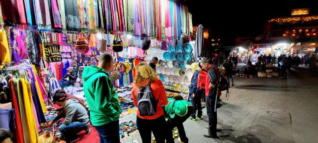 maroc-ziua-7-cristi-minculescu (23)