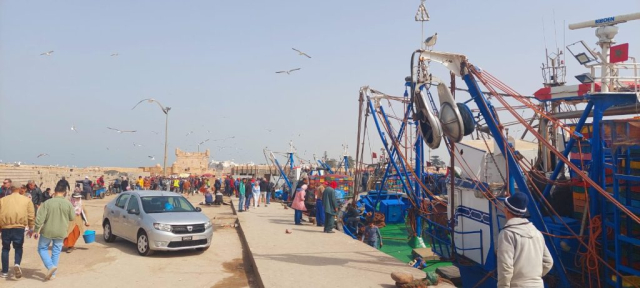 maroc-ziua-7-cristi-minculescu (24)