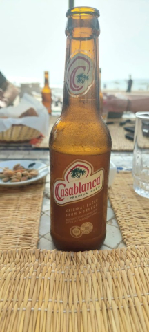 maroc-ziua-7-cristi-minculescu (26)