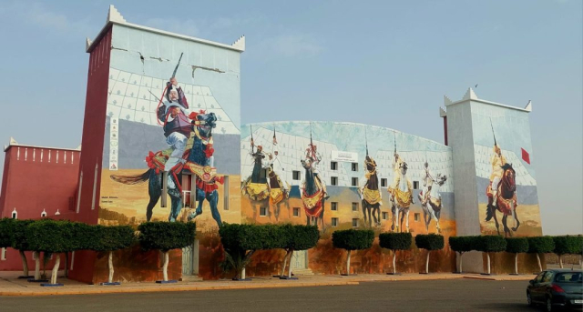 maroc-ziua-7-cristi-minculescu (27)