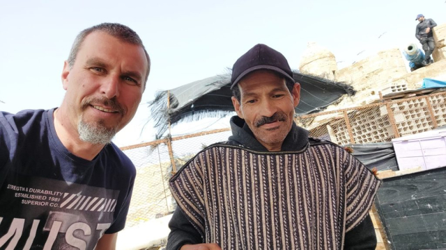 maroc-ziua-7-cristi-minculescu (28)