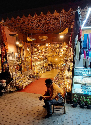 maroc-ziua-7-cristi-minculescu (4)