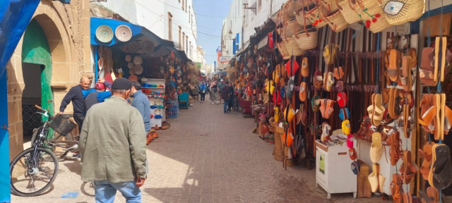 maroc-ziua-7-cristi-minculescu (5)