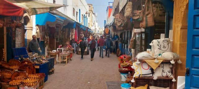 maroc-ziua-7-cristi-minculescu (8)