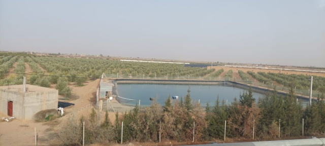 maroc-ziua-7-cristi-minculescu (9)