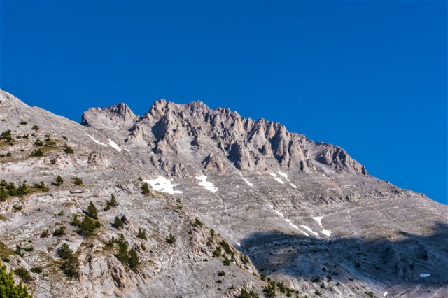 olim-cristi-minculescu3