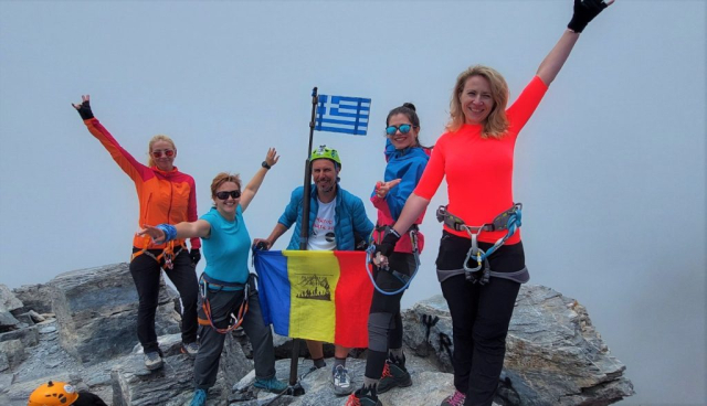 olimp-crisi-minculescu