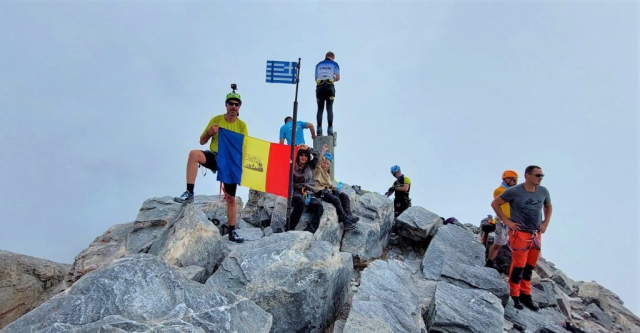 olimp-cristi-minculescu2