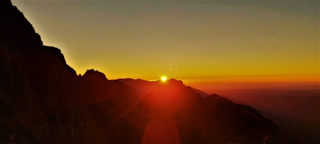 245009007_3073774392912346_2361267265415012055_n