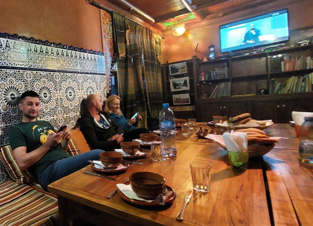 245018505_3073773816245737_6217575038213135652_n