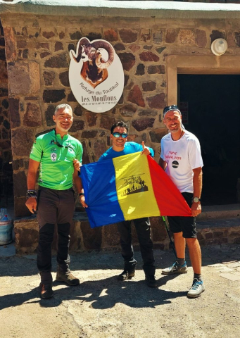 245094908_3073776346245484_2924042946985328141_n