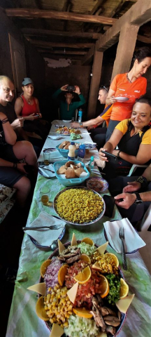 245350643_3073774459579006_3030717021723944933_n