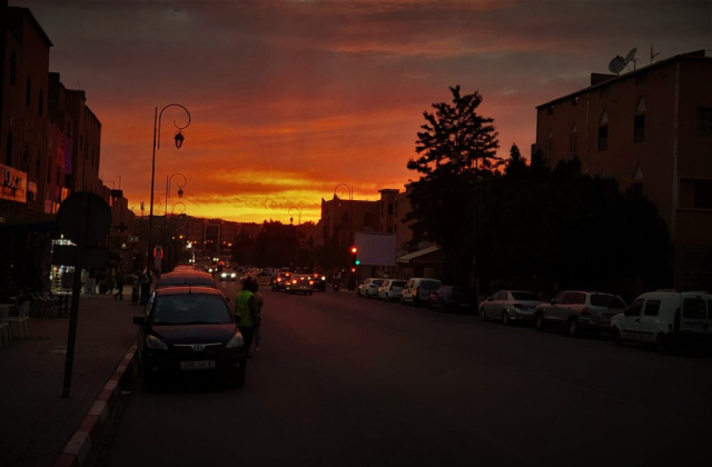 245625950_3073852222904563_3403948384877951442_n