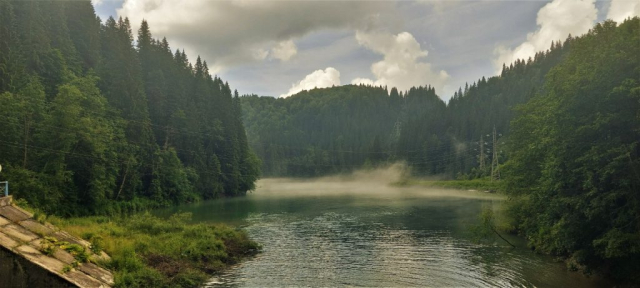 jurnal-bucegi-ziua4 (2)