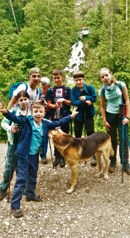 jurnal-bucegi-ziua4 (4)