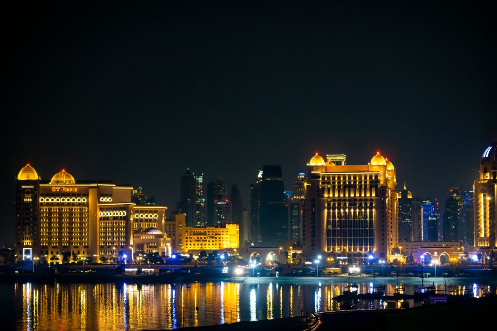 kilimanjaro cristi minculescu ghid montan