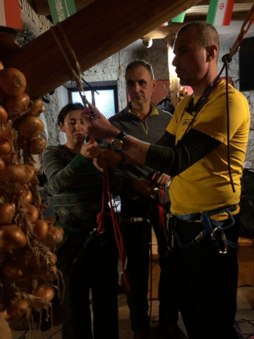 atelier-cristi-minculescu1