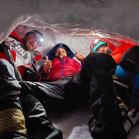 atelier-cristi-minculescu2