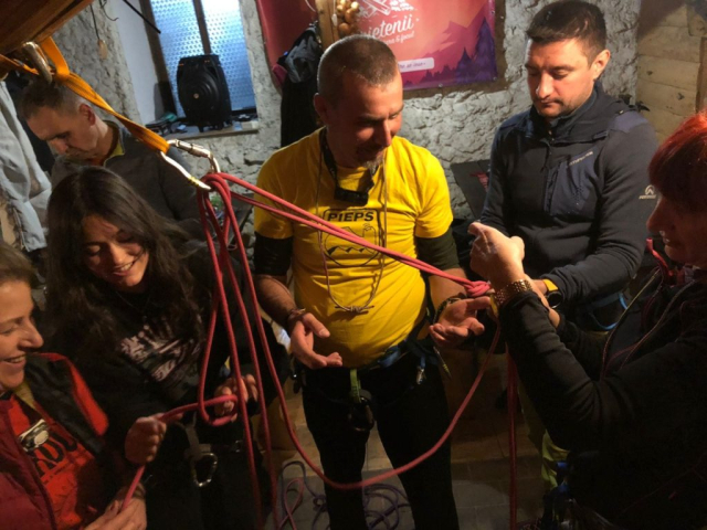 atelier-cristi-minculescu3