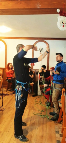 atelier-cristi-minculescu4