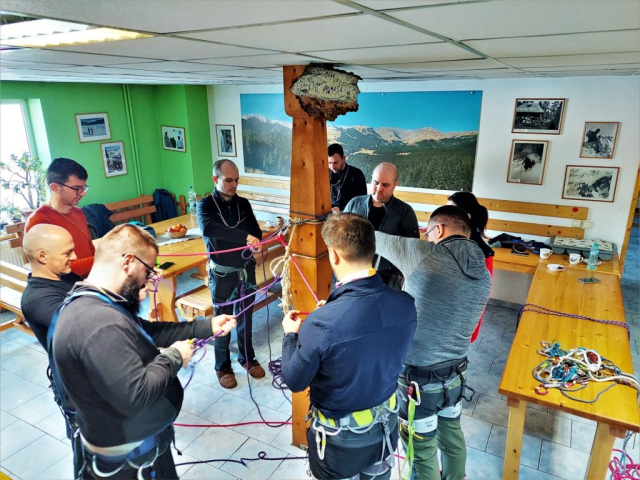 atelier-cristi-minculescu5