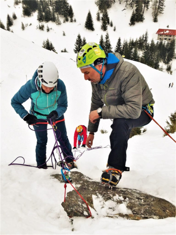 atelier-cristi-minculescu6