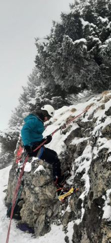 atelier-cristi-minculescu8