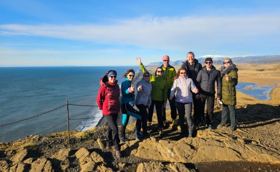 jurnal islanda cristi minculescu