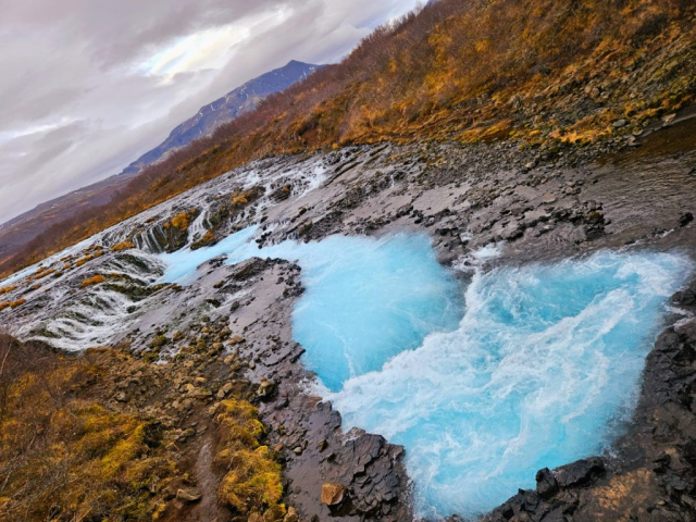 islanda-cristi-minculescu1