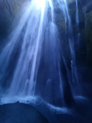 islanda-cristi-minculescu10