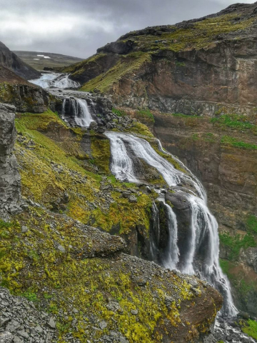 islanda-cristi-minculescu11