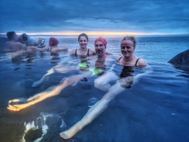 islanda-cristi-minculescu12