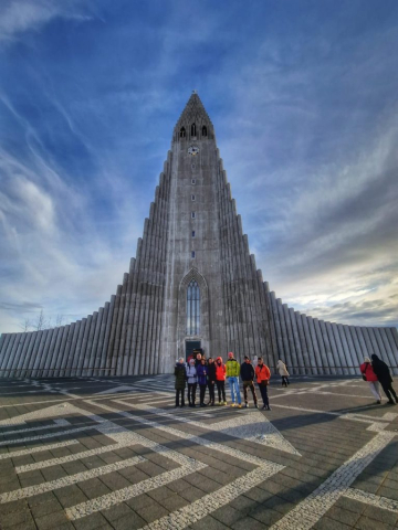 islanda-cristi-minculescu13