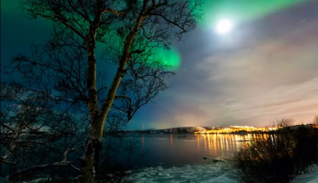 islanda-cristi-minculescu14