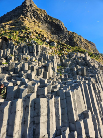 islanda-cristi-minculescu15