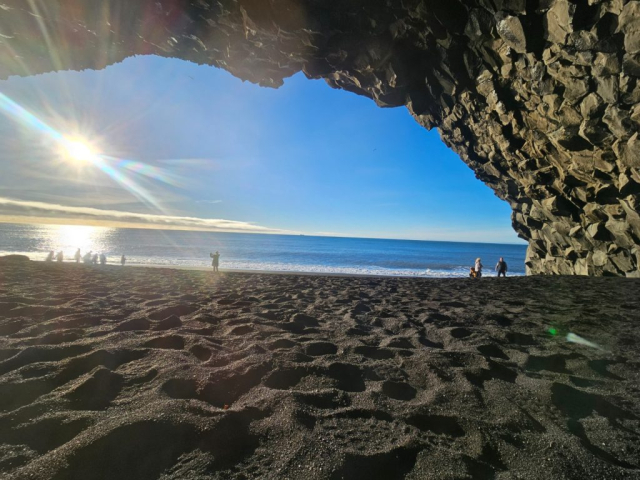 islanda-cristi-minculescu16