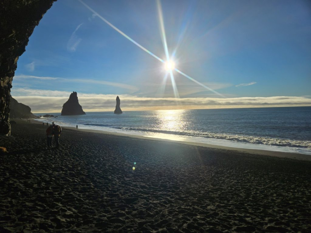 islanda-cristi-minculescu17