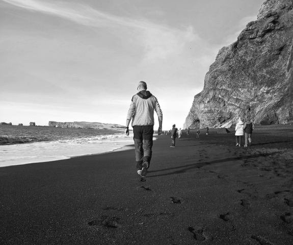 islanda-cristi-minculescu18