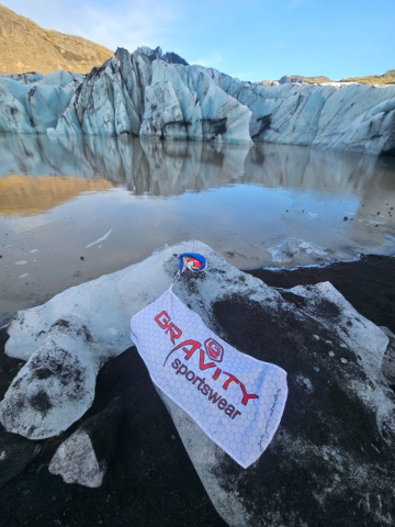 islanda-cristi-minculescu19