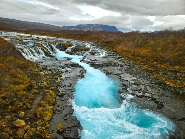 islanda-cristi-minculescu2