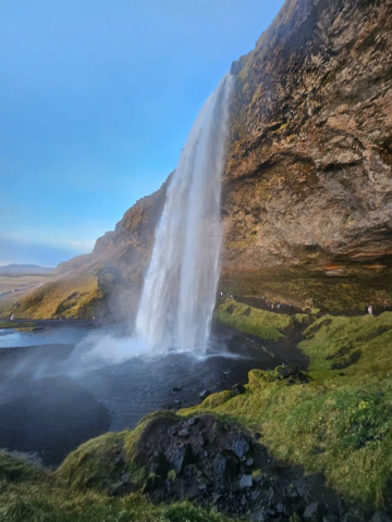 islanda-cristi-minculescu20