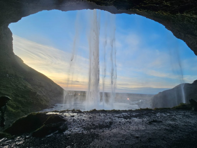 islanda-cristi-minculescu21